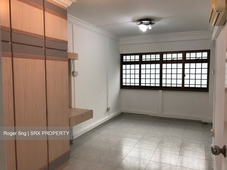 Blk 626 Choa Chu Kang Street 62 (Choa Chu Kang), HDB 4 Rooms #183337342